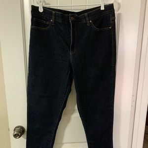 LulaRoe jeans